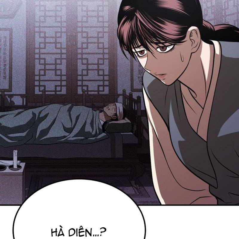 Quy Hoàn Lục Ma Đạo: Chapter 66