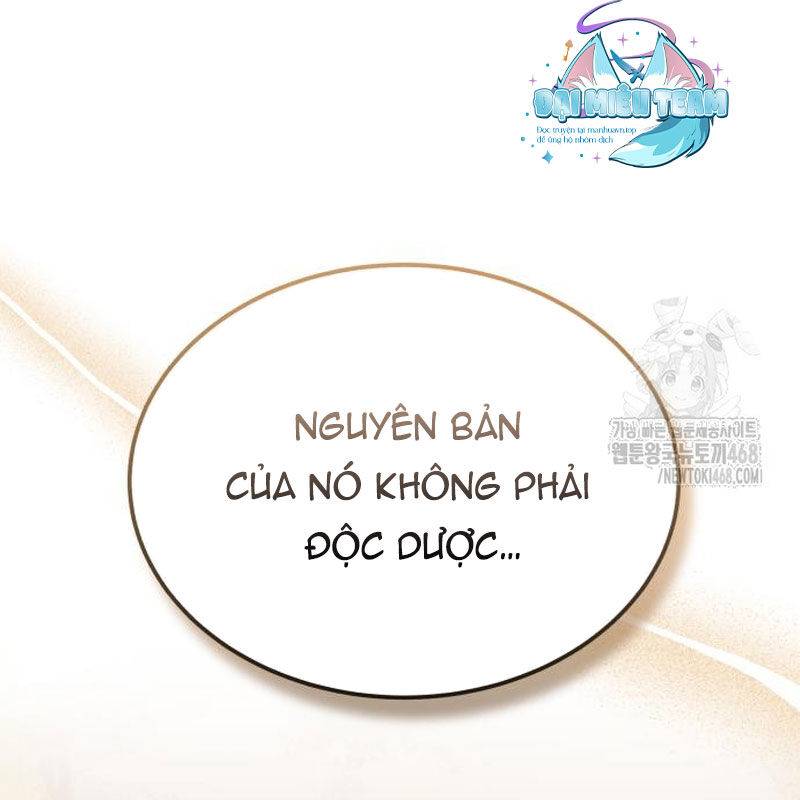 Quy Hoàn Lục Ma Đạo: Chapter 66