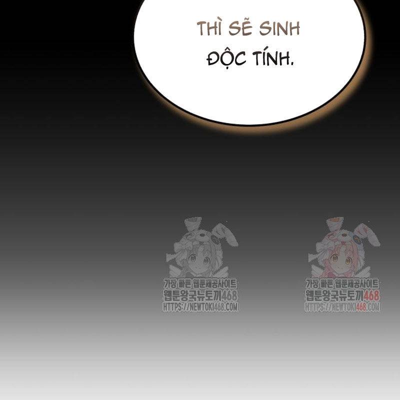 Quy Hoàn Lục Ma Đạo: Chapter 66
