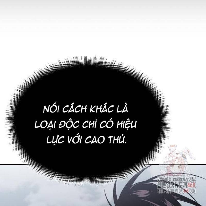 Quy Hoàn Lục Ma Đạo: Chapter 66
