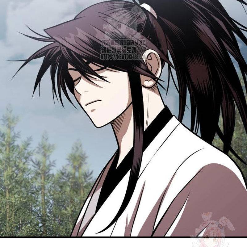 Quy Hoàn Lục Ma Đạo: Chapter 66