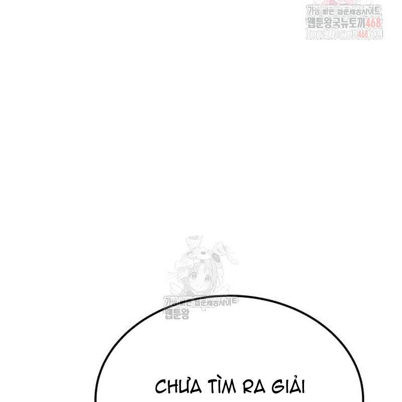 Quy Hoàn Lục Ma Đạo: Chapter 66
