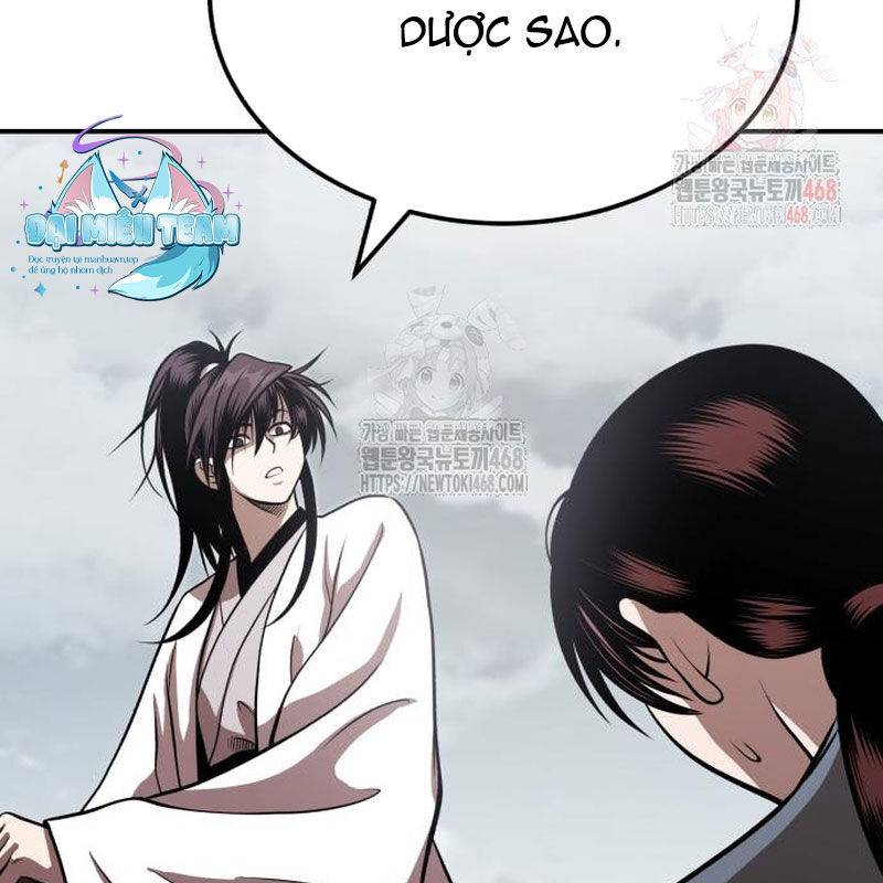 Quy Hoàn Lục Ma Đạo: Chapter 66