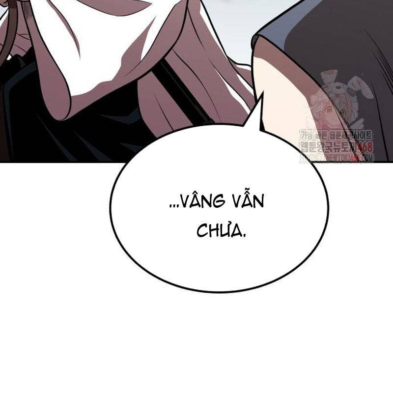Quy Hoàn Lục Ma Đạo: Chapter 66