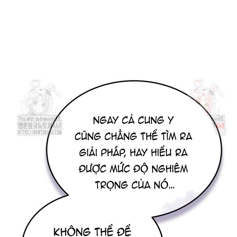 Quy Hoàn Lục Ma Đạo: Chapter 66