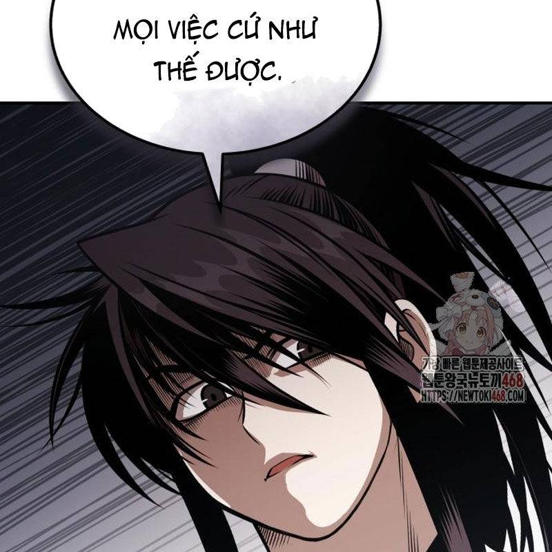 Quy Hoàn Lục Ma Đạo: Chapter 66