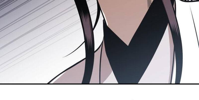 Quy Hoàn Lục Ma Đạo: Chapter 66