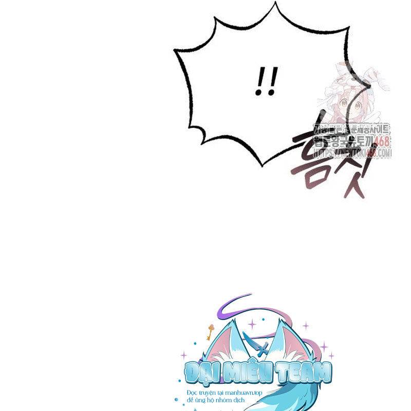 Quy Hoàn Lục Ma Đạo: Chapter 66