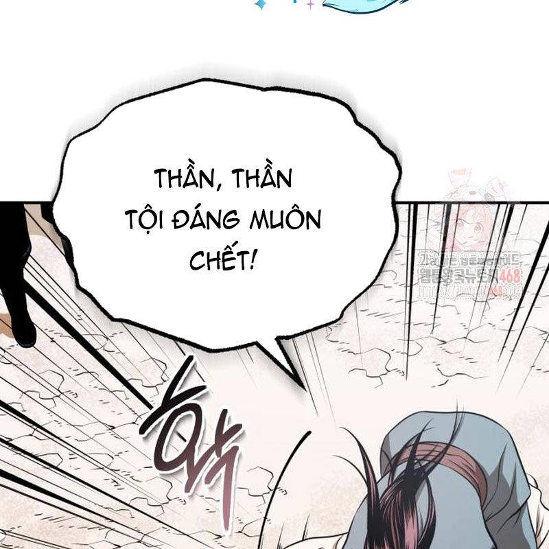 Quy Hoàn Lục Ma Đạo: Chapter 66