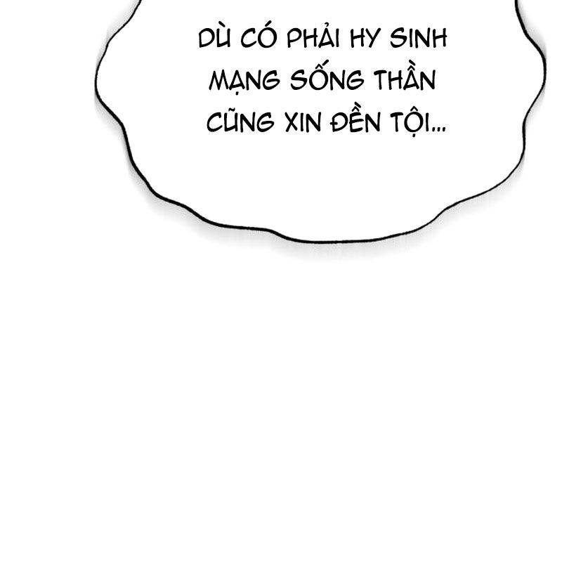 Quy Hoàn Lục Ma Đạo: Chapter 66