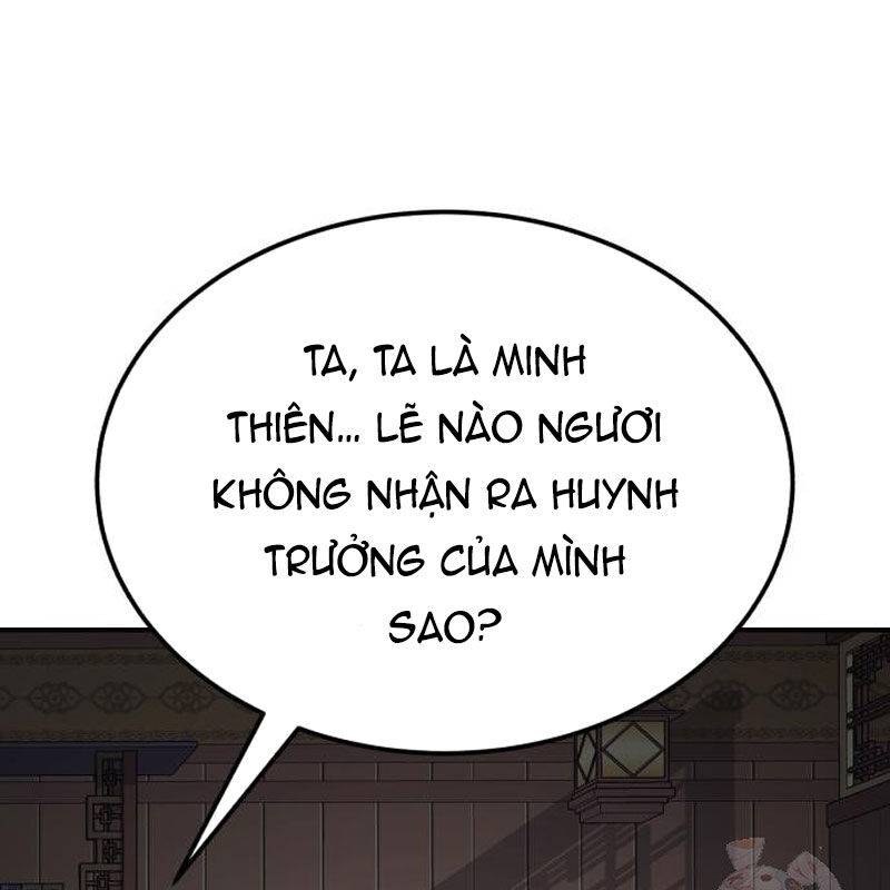 Quy Hoàn Lục Ma Đạo: Chapter 67