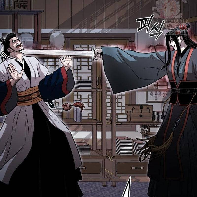Quy Hoàn Lục Ma Đạo: Chapter 67