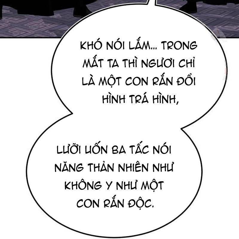 Quy Hoàn Lục Ma Đạo: Chapter 67