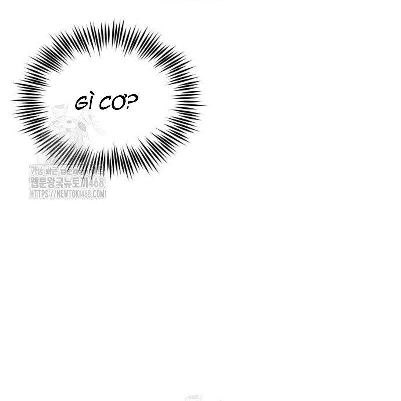 Quy Hoàn Lục Ma Đạo: Chapter 67