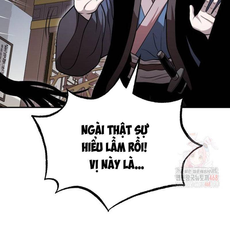 Quy Hoàn Lục Ma Đạo: Chapter 67