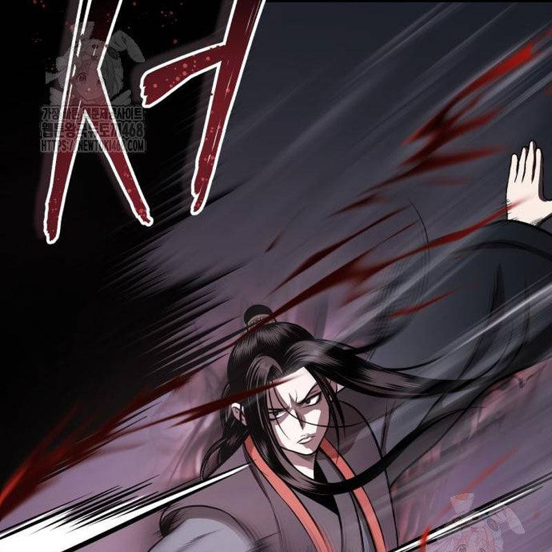 Quy Hoàn Lục Ma Đạo: Chapter 67