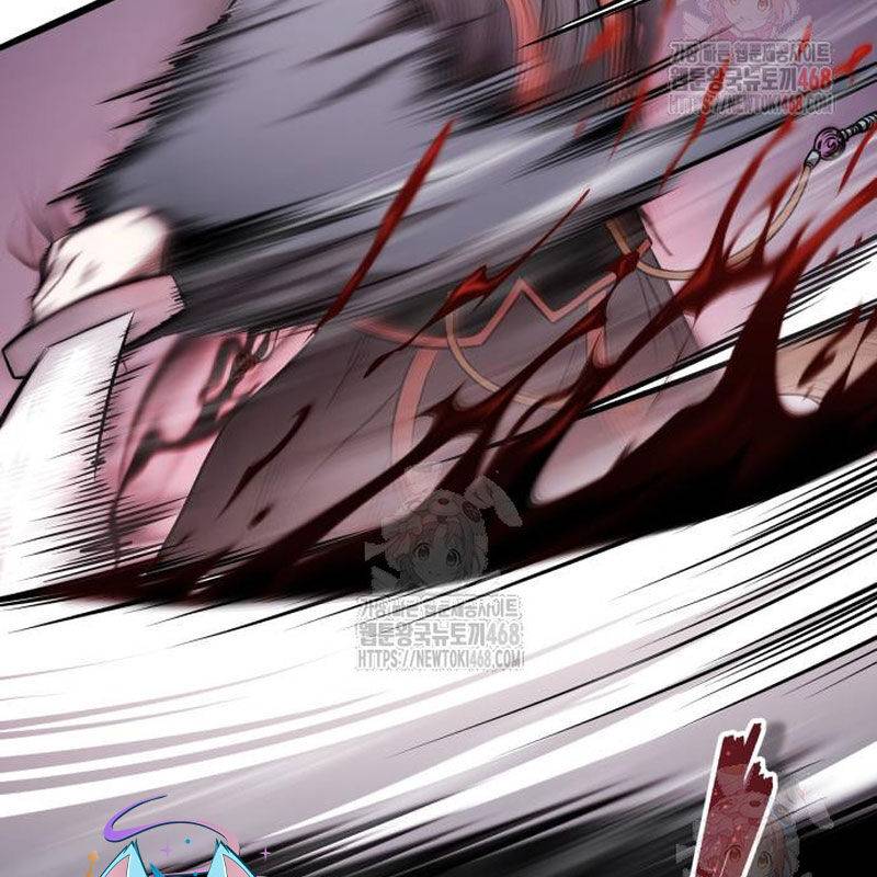 Quy Hoàn Lục Ma Đạo: Chapter 67