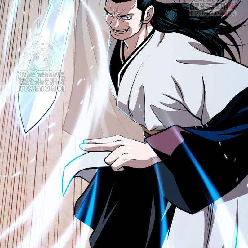 Quy Hoàn Lục Ma Đạo: Chapter 67