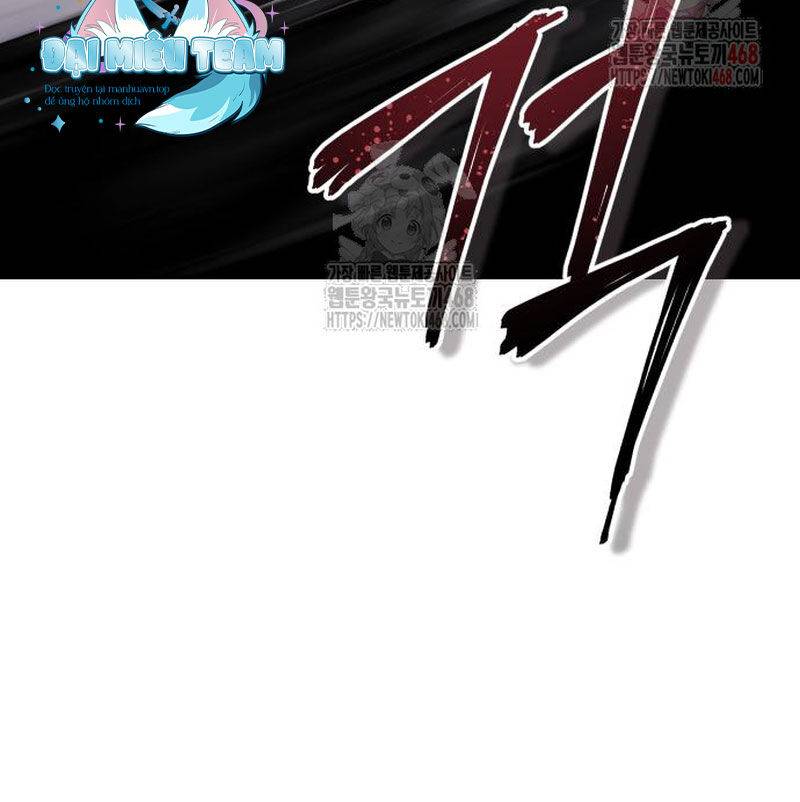 Quy Hoàn Lục Ma Đạo: Chapter 67
