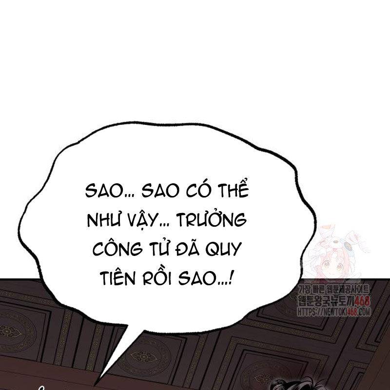 Quy Hoàn Lục Ma Đạo: Chapter 67