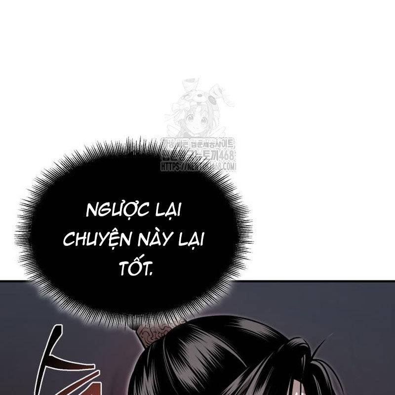 Quy Hoàn Lục Ma Đạo: Chapter 67