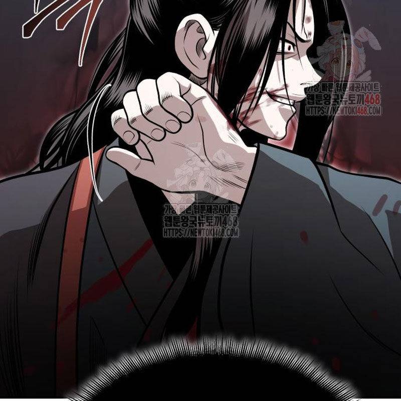 Quy Hoàn Lục Ma Đạo: Chapter 67