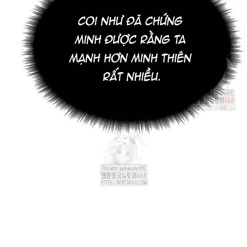 Quy Hoàn Lục Ma Đạo: Chapter 67