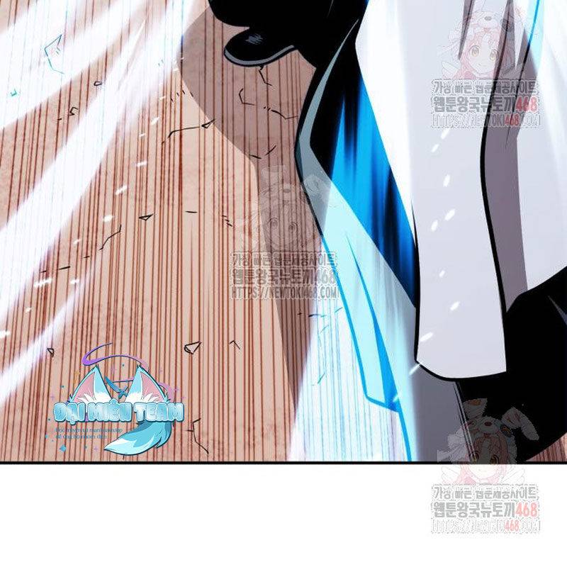 Quy Hoàn Lục Ma Đạo: Chapter 67
