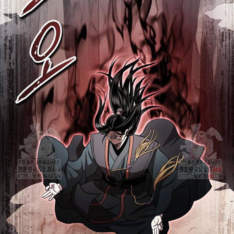 Quy Hoàn Lục Ma Đạo: Chapter 67