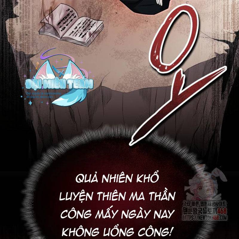Quy Hoàn Lục Ma Đạo: Chapter 67