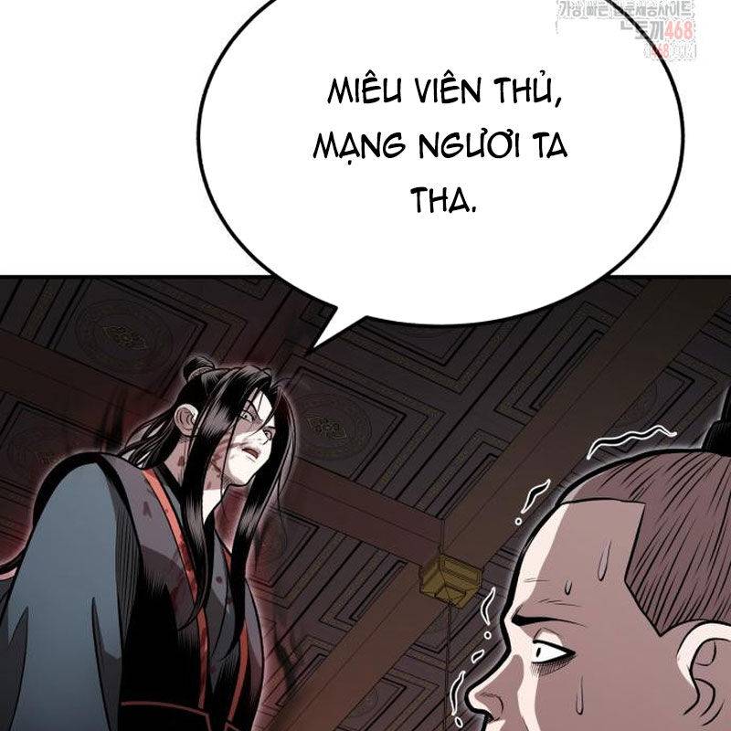Quy Hoàn Lục Ma Đạo: Chapter 67
