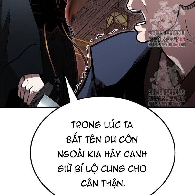 Quy Hoàn Lục Ma Đạo: Chapter 67