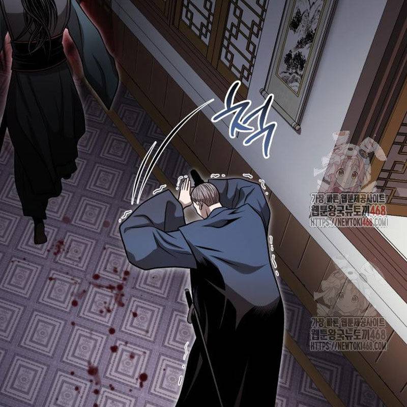 Quy Hoàn Lục Ma Đạo: Chapter 67