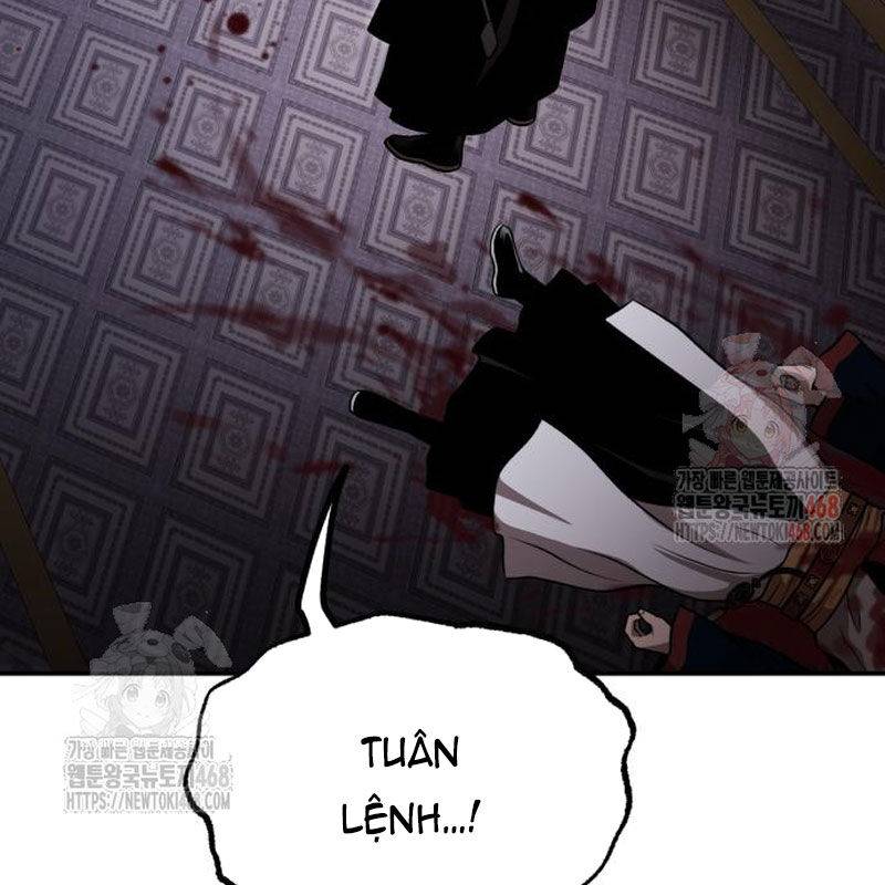 Quy Hoàn Lục Ma Đạo: Chapter 67
