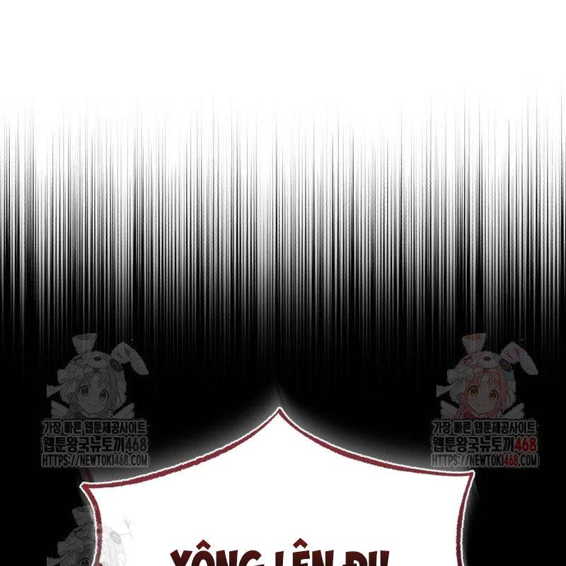 Quy Hoàn Lục Ma Đạo: Chapter 67