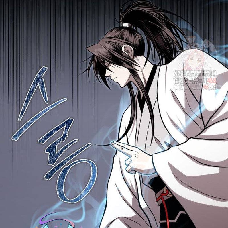 Quy Hoàn Lục Ma Đạo: Chapter 67
