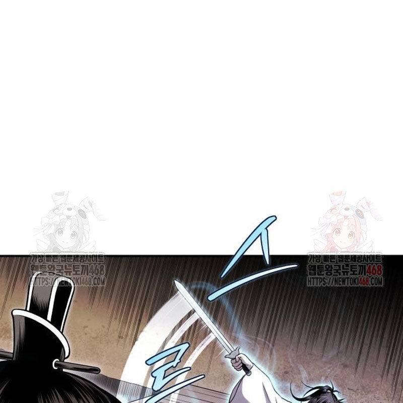 Quy Hoàn Lục Ma Đạo: Chapter 67