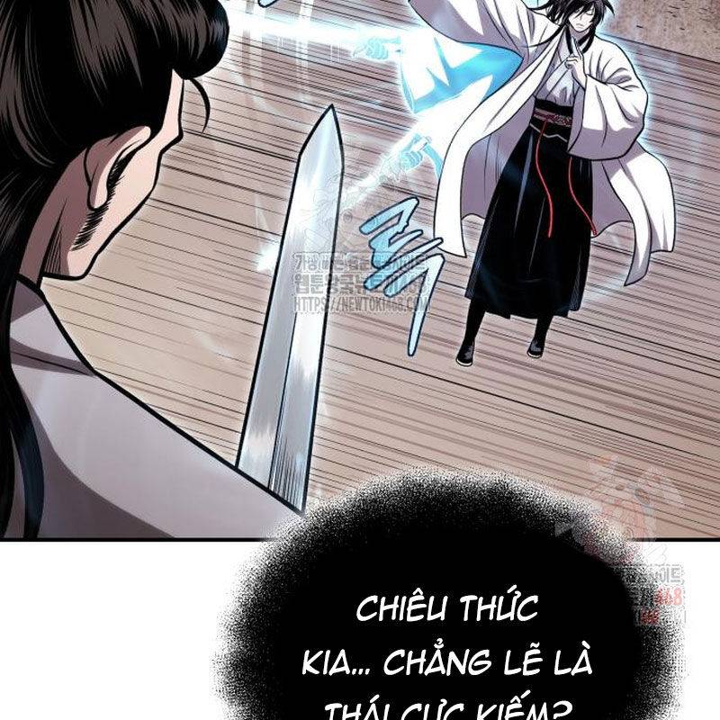 Quy Hoàn Lục Ma Đạo: Chapter 67