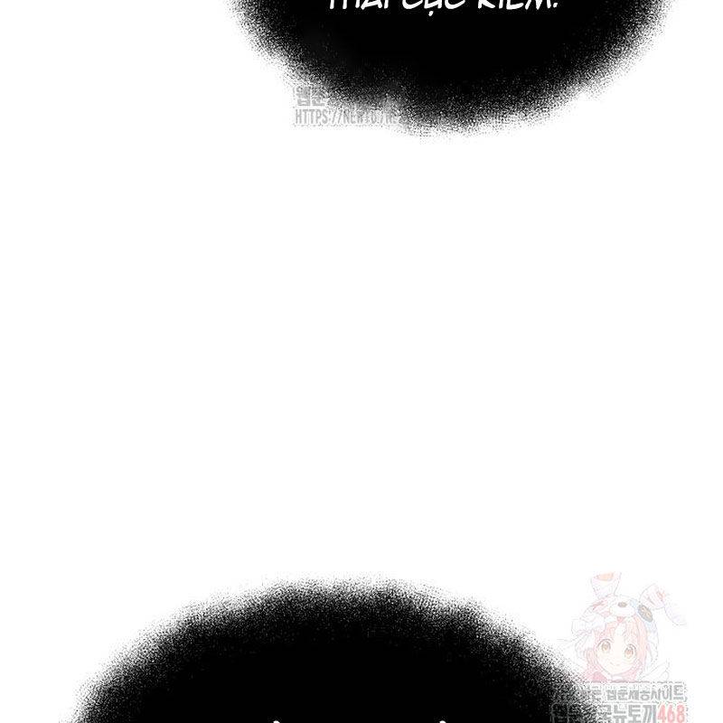 Quy Hoàn Lục Ma Đạo: Chapter 67