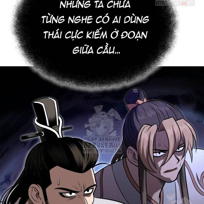 Quy Hoàn Lục Ma Đạo: Chapter 67