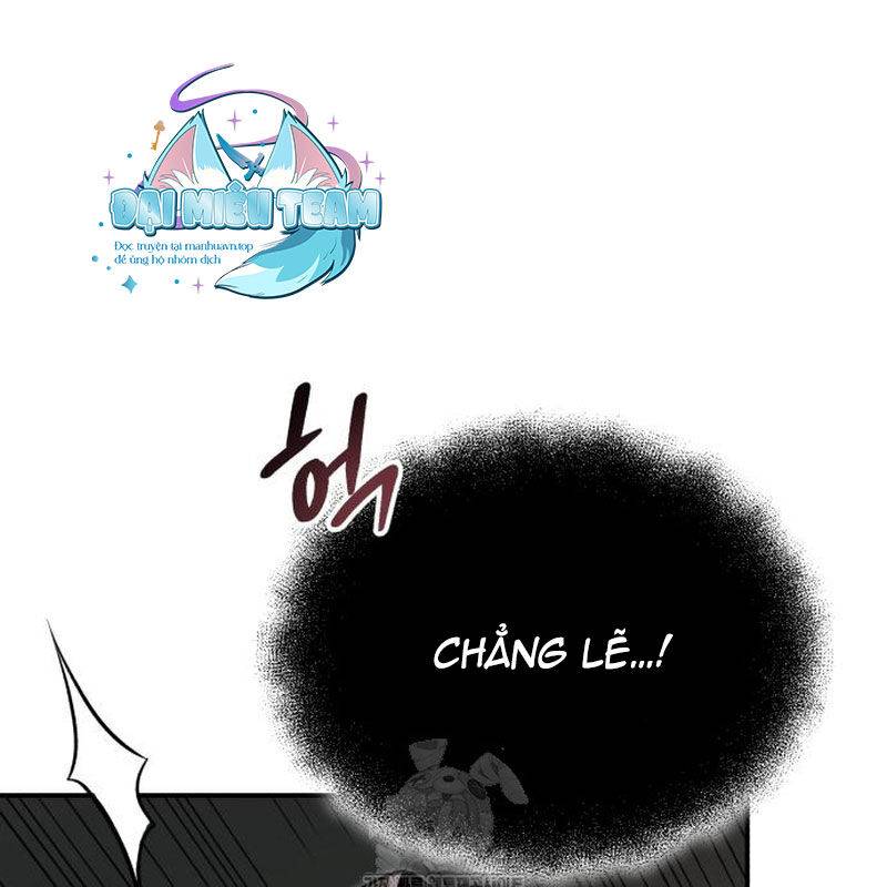 Quy Hoàn Lục Ma Đạo: Chapter 67