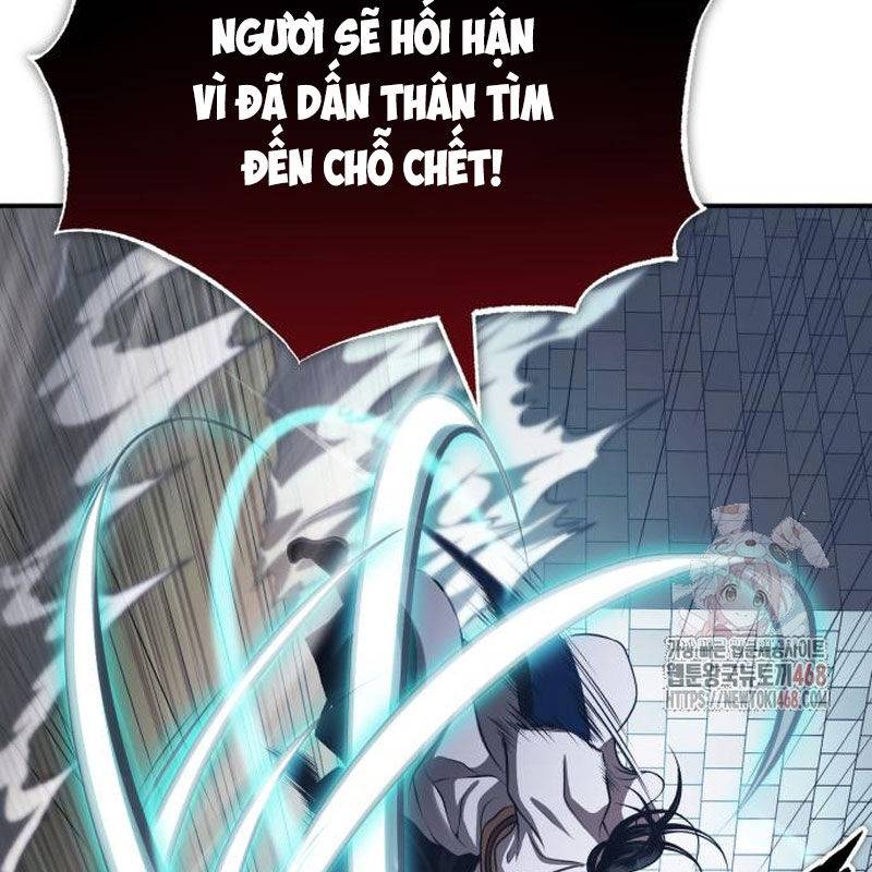 Quy Hoàn Lục Ma Đạo: Chapter 67