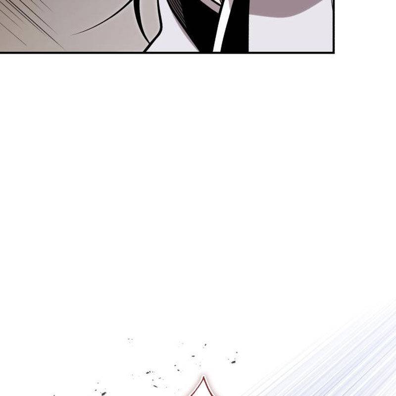 Quy Hoàn Lục Ma Đạo: Chapter 67