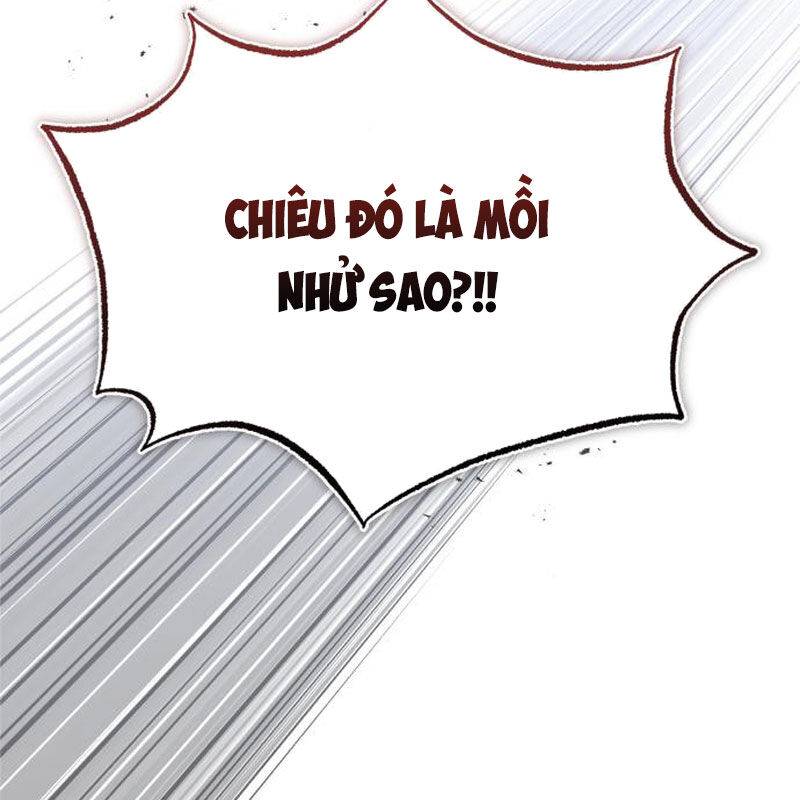Quy Hoàn Lục Ma Đạo: Chapter 67