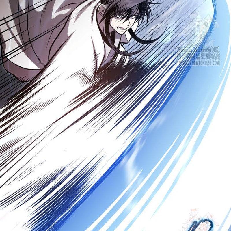 Quy Hoàn Lục Ma Đạo: Chapter 67
