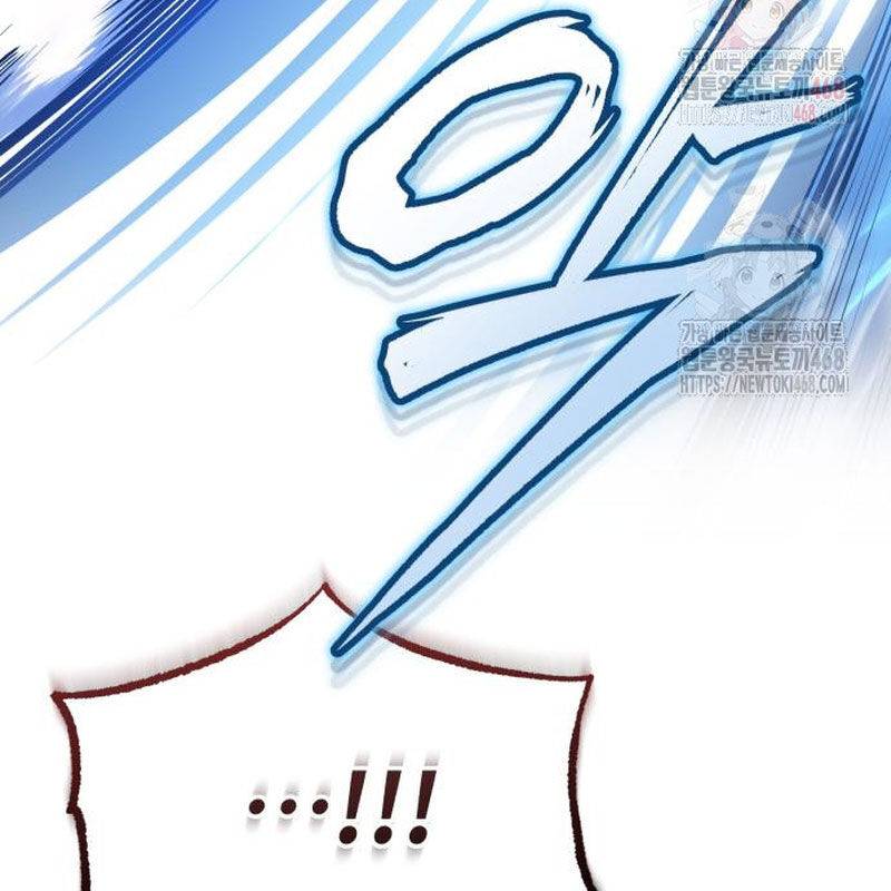 Quy Hoàn Lục Ma Đạo: Chapter 67