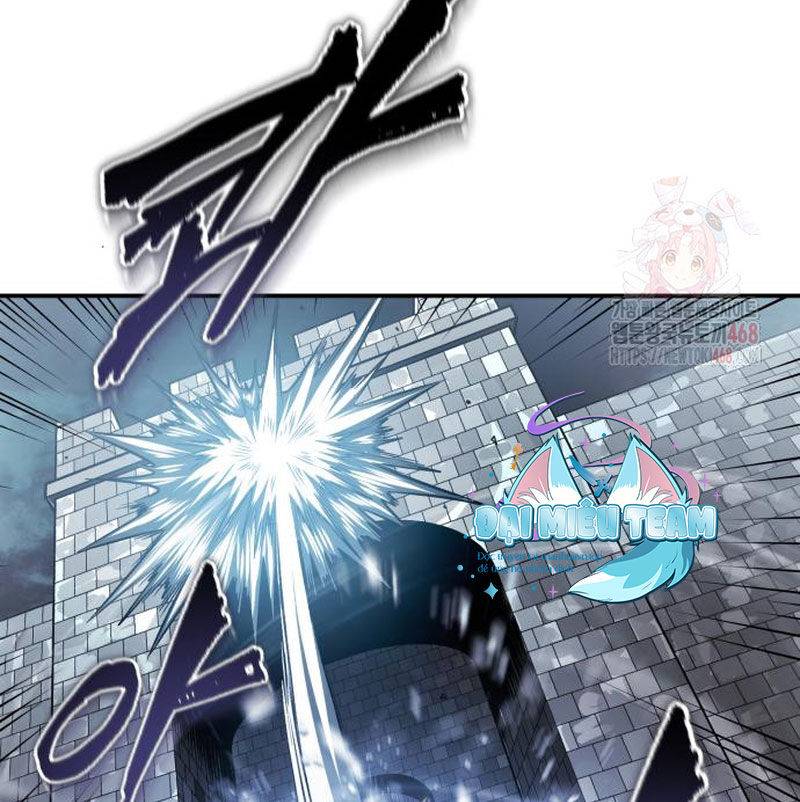 Quy Hoàn Lục Ma Đạo: Chapter 67