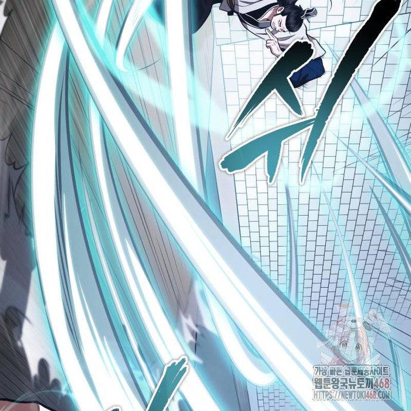 Quy Hoàn Lục Ma Đạo: Chapter 67