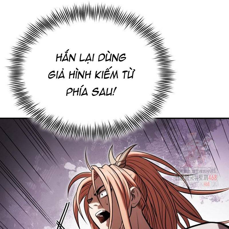 Quy Hoàn Lục Ma Đạo: Chapter 67