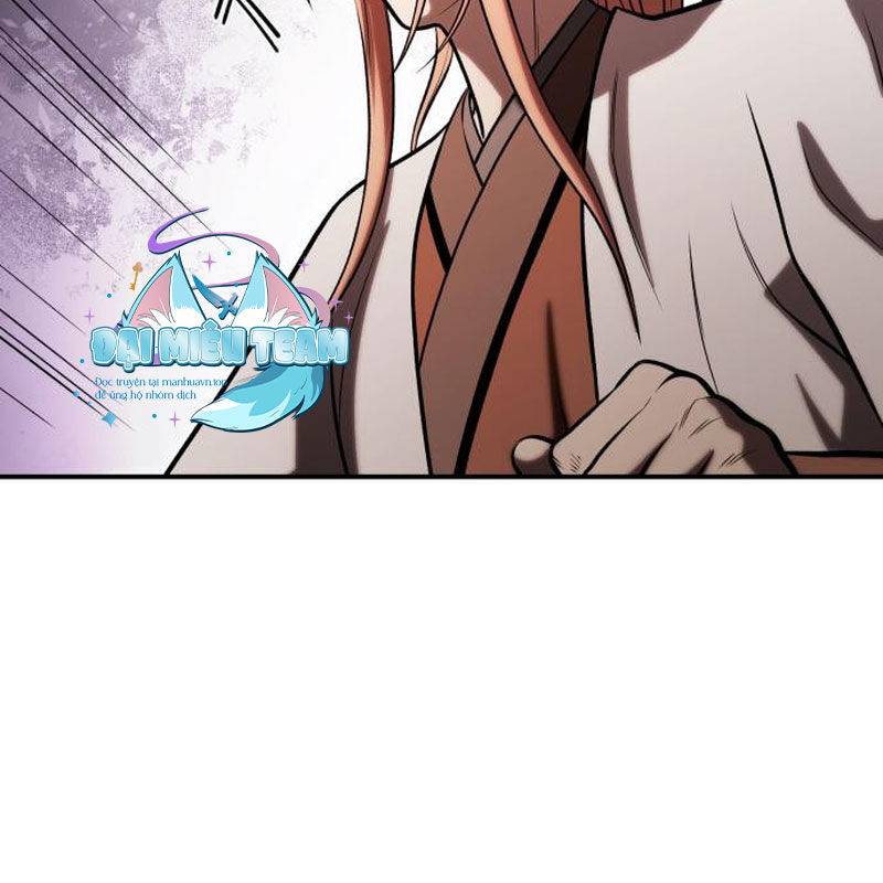 Quy Hoàn Lục Ma Đạo: Chapter 67